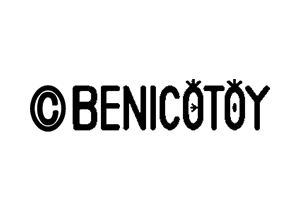 BENICOTOY