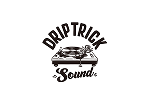 DT-Sound / デーティーサウンド