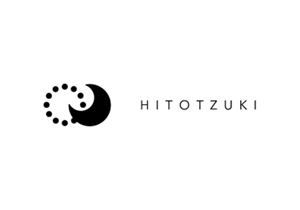 HITOTZKI / 日と月
