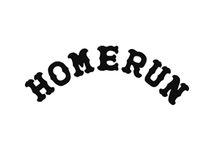HOMERUN / ホームラン
