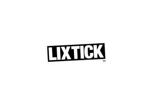 LIXTICK