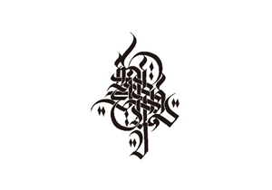 MOZYSKEY / モザイスキー(文字図形)
