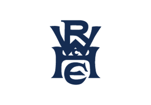 RWCHE / ローチ