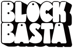 BLOCK BASTA